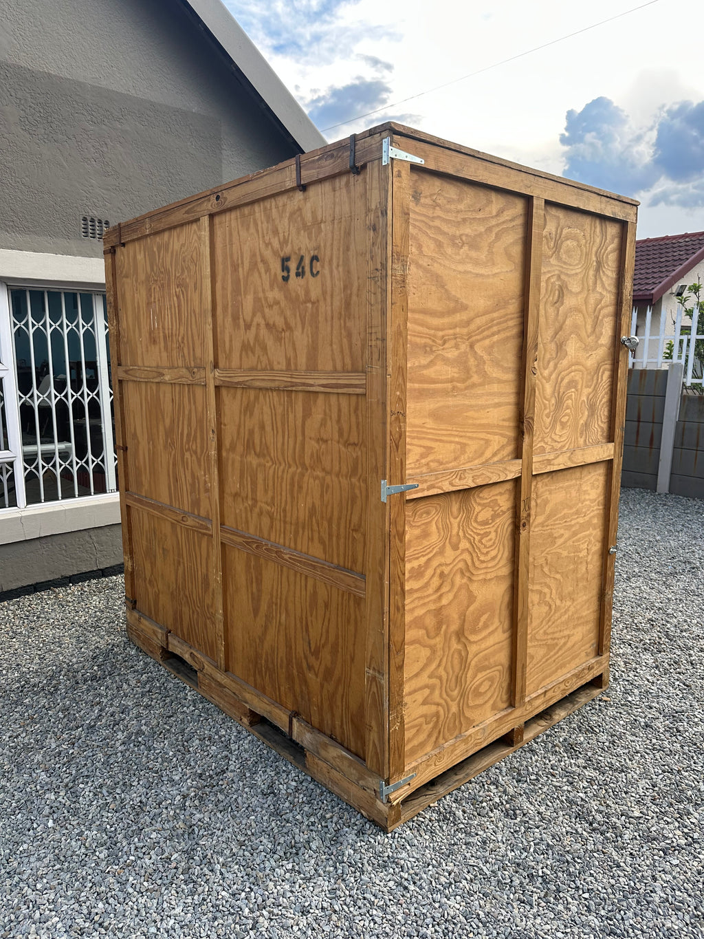 One Box for You or Your Business – R1599 Now, R599 on 1 December
